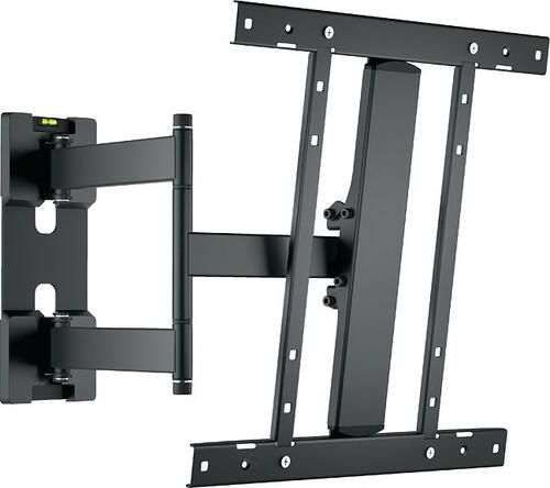 Купить Кронштейн для ТВ Holder LCD-SU4601-B черный  5469516. Характеристики, отзывы и цены в Донецке
