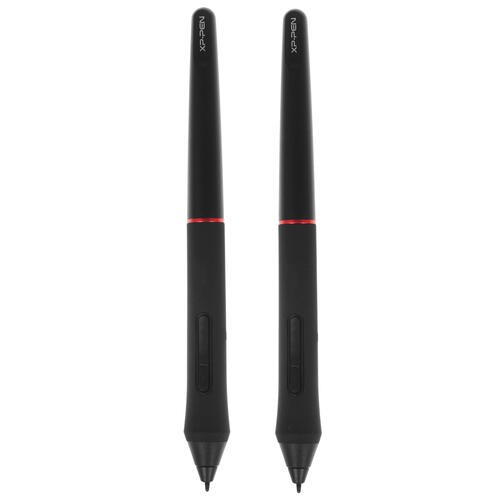 Купить Графический монитор XP-Pen Artist 22R Pro  1626330. Характеристики, отзывы и цены в Донецке