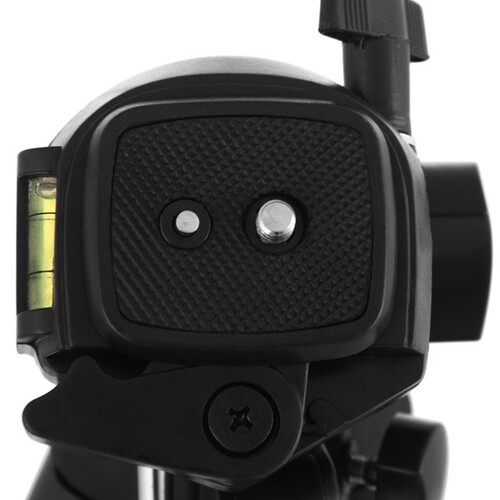 Купить Штатив Rekam LightPod RT-L35 бронзовый  5362753. Характеристики, отзывы и цены в Донецке