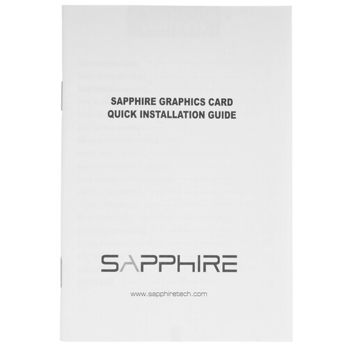 Купить Видеокарта Sapphire AMD Radeon RX 9070 XT PULSE GAMING  5622616. Характеристики, отзывы и цены в Донецке