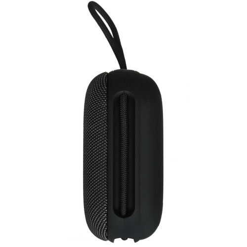 Купить Портативная колонка HIPER VOX A1, черный  5480904. Характеристики, отзывы и цены в Донецке