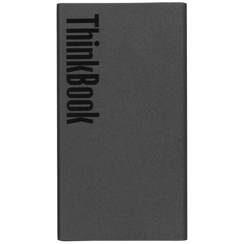Купить 2000 ГБ Внешний SSD Lenovo Thinkbook TB20 [36005939]  5485280. Характеристики, отзывы и цены в Донецке