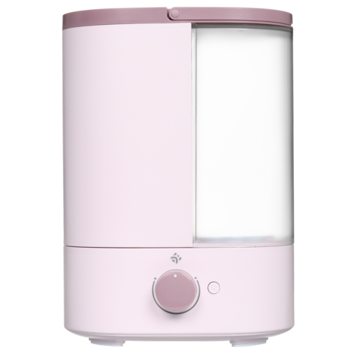 Купить Увлажнитель воздуха DEXP DAH-L41  9103434. Характеристики, отзывы и цены в Донецке