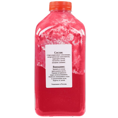 Купить Тонер Булат EARXWC7120100 пурпурный  5601192. Характеристики, отзывы и цены в Донецке