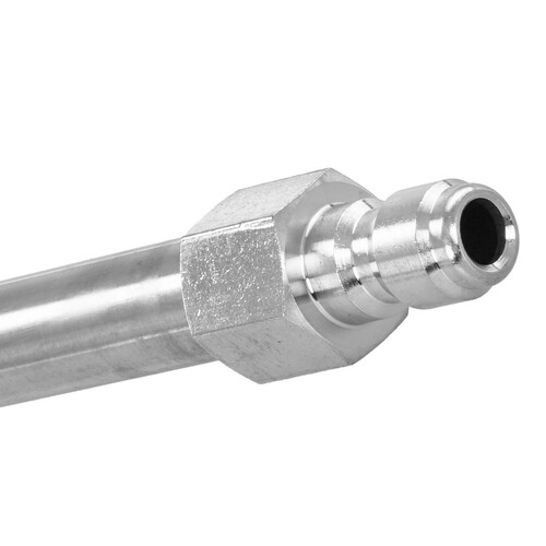 Купить Копье для мойки высокого давления BORT BHL-40M-135  5477109. Характеристики, отзывы и цены в Донецке