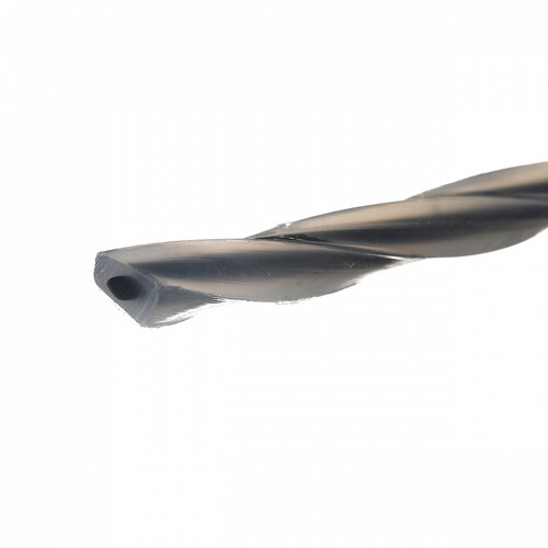 Купить Леска для триммеров TORGWIN S21989  9253910. Характеристики, отзывы и цены в Донецке