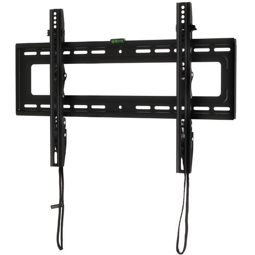 Купить Кронштейн для ТВ DEXP LP46-46T черный  5051093. Характеристики, отзывы и цены в Донецке