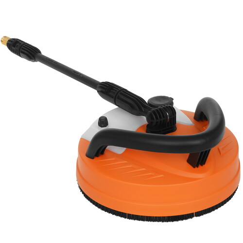 Купить Вращающаяся щетка Bort Speed Master Pro (Patio)  9232490. Характеристики, отзывы и цены в Донецке