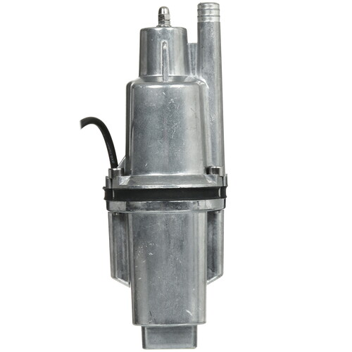 Купить Вибрационный насос Вихрь ВН-18/72В  5613782. Характеристики, отзывы и цены в Донецке