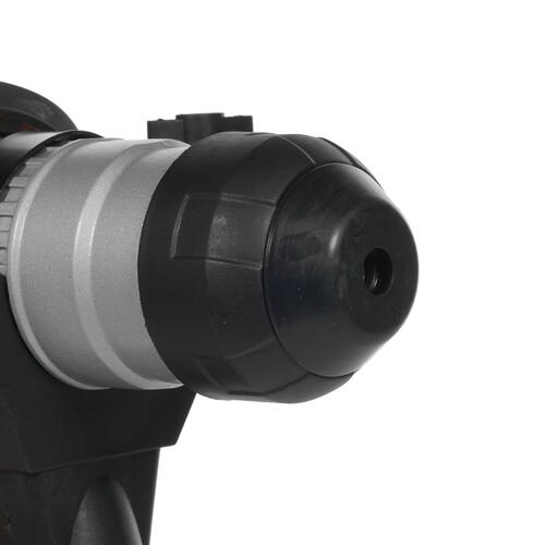 Купить Перфоратор Einhell TC-RH 900  5311651. Характеристики, отзывы и цены в Донецке