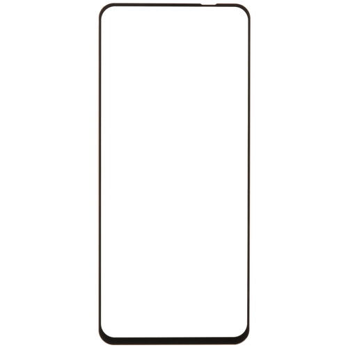 Купить Защитное стекло BoraSCO для экрана Motorola Moto G05/ G15  5624737. Характеристики, отзывы и цены в Донецке