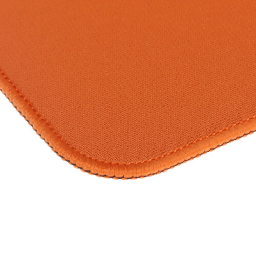 Купить Коврик ATK Sky Pro  оранжевый  5618046. Характеристики, отзывы и цены в Донецке