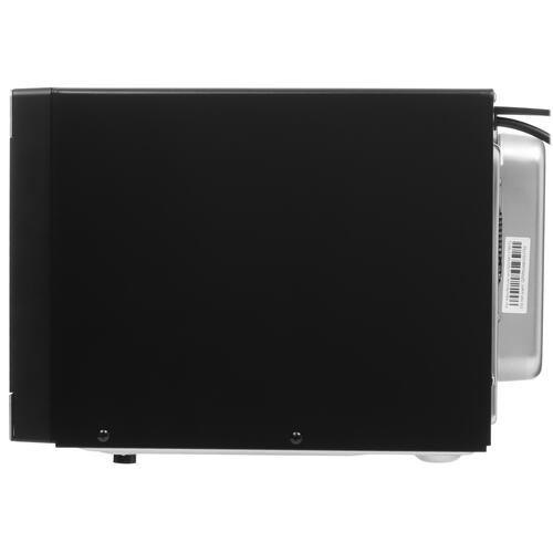 Купить Микроволновая печь Eigen MW-CGA900S черный  9044502. Характеристики, отзывы и цены в Донецке