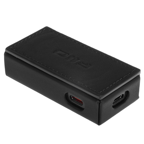 Купить Усилитель FIIO QX13  9307223. Характеристики, отзывы и цены в Донецке