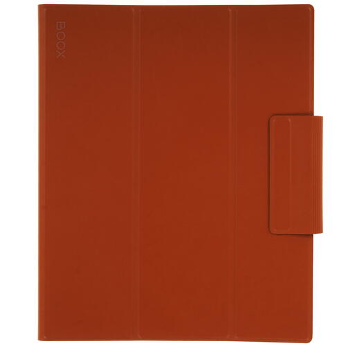 Купить 10.3" Чехол-книжка ONYX BOOX для ONYX BOOX Tab Ultra C Pro коричневый  5461572. Характеристики, отзывы и цены в Донецке