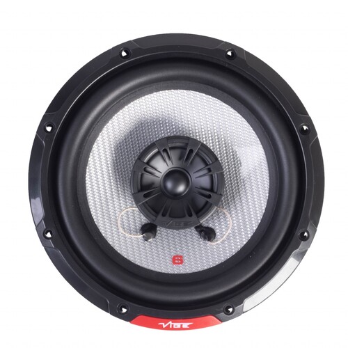 Купить Коаксиальная акустическая система Vibe PULSE6-V3  9140965. Характеристики, отзывы и цены в Донецке
