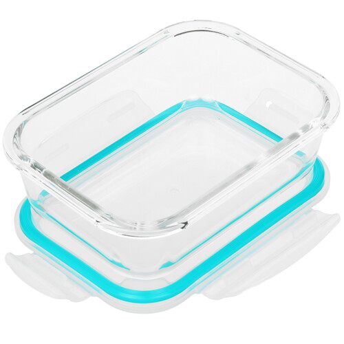 Купить Контейнер пищевой Mallony Diafano 5471  4740691. Характеристики, отзывы и цены в Донецке