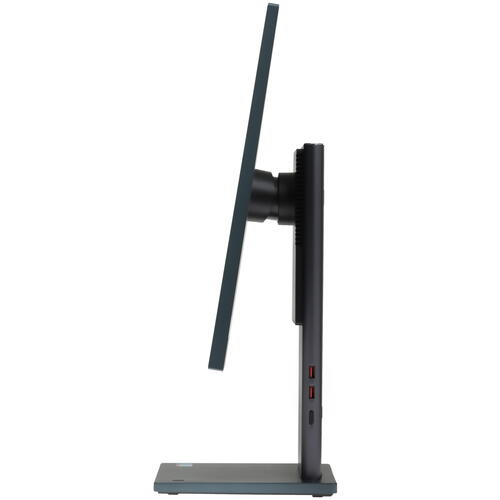 Купить 27" Моноблок Acer Aspire S27-1755 [DQ.BKECD.003]  5438454. Характеристики, отзывы и цены в Донецке