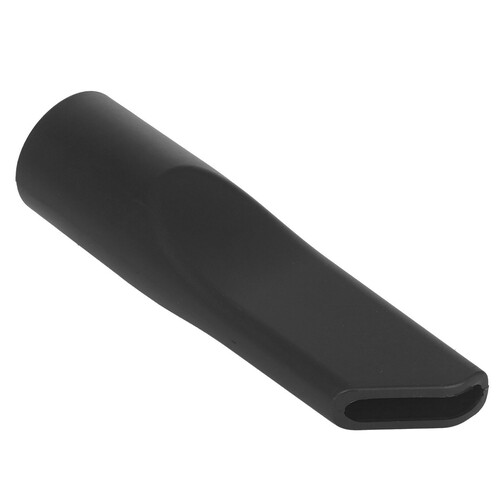 Купить Пылесос  вертикальный  Blackton Bt VC1605B  серый  9210968. Характеристики, отзывы и цены в Донецке