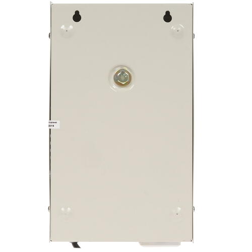Купить Стабилизатор напряжения Rexant АСНN-1500/1-Ц  8196125. Характеристики, отзывы и цены в Донецке