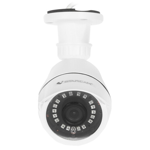 Купить IP-камера VStarCam C8817WIP  1215294. Характеристики, отзывы и цены в Донецке