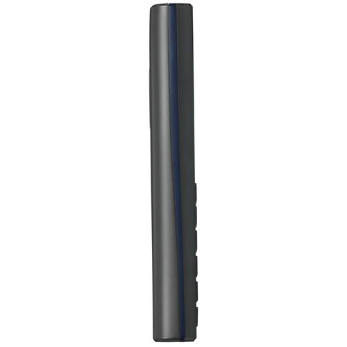 Купить Сотовый телефон Nokia 110 (2023) серый  5440052. Характеристики, отзывы и цены в Донецке