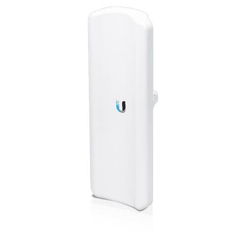 Купить Точка доступа Ubiquiti Lite AC AP GPS  9910861. Характеристики, отзывы и цены в Донецке