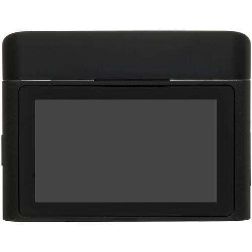 Купить Видеорегистратор Xiaomi Mi Dash Cam 2  5059589. Характеристики, отзывы и цены в Донецке