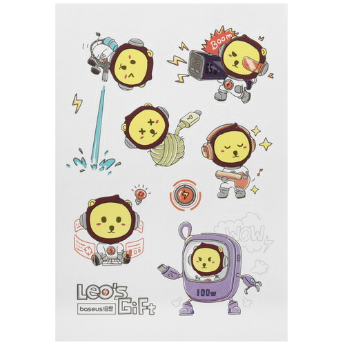 Купить Кабель круглый Baseus Lightning 8-pin - USB Type-C черный 1.2 м  5627563. Характеристики, отзывы и цены в Донецке