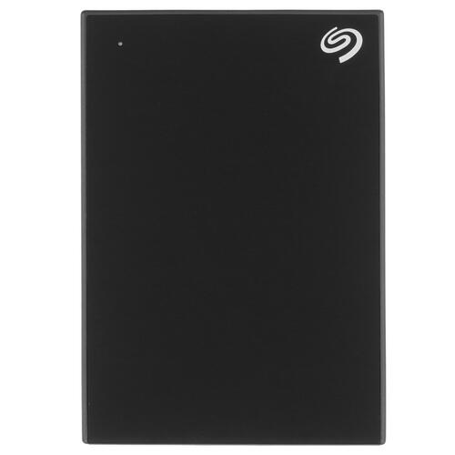 Купить 4 ТБ Внешний HDD Seagate One Touch [STKZ4000400]  5438753. Характеристики, отзывы и цены в Донецке