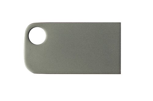 Купить Память USB Flash 32 ГБ Patriot Tab 300 [PSF32GT300DS3U]  5607009. Характеристики, отзывы и цены в Донецке