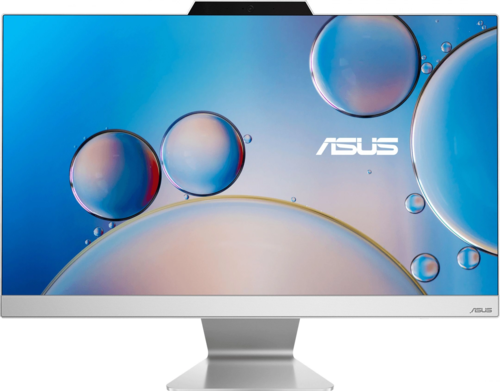 Купить 23.8" Моноблок ASUS E3402WVA-WPC0040 [90PT03T1-M00C40]  9143935. Характеристики, отзывы и цены в Донецке