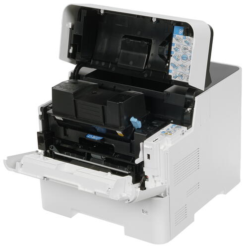 Купить Принтер лазерный Kyocera Ecosys P3260dn  4775512. Характеристики, отзывы и цены в Донецке
