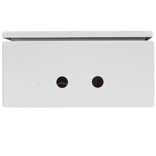 Купить Климатический термошкаф Mastermann 3УТ-Г (Ver. 2.0)  9272089. Характеристики, отзывы и цены в Донецке