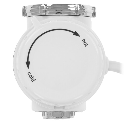 Купить Водонагреватель электрический Royal Thermo UniTap Mini  9240938. Характеристики, отзывы и цены в Донецке