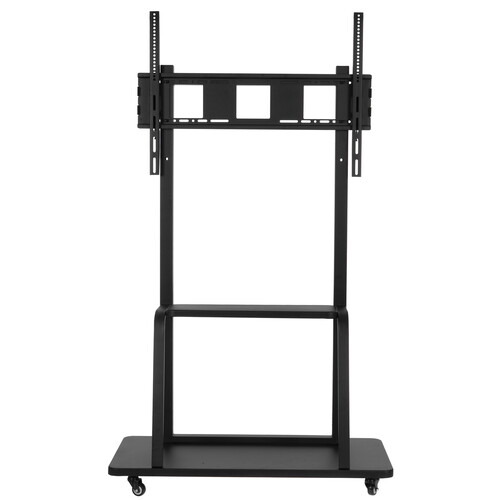 Купить Стойка с кронштейном Wize Pro M86  4866387. Характеристики, отзывы и цены в Донецке