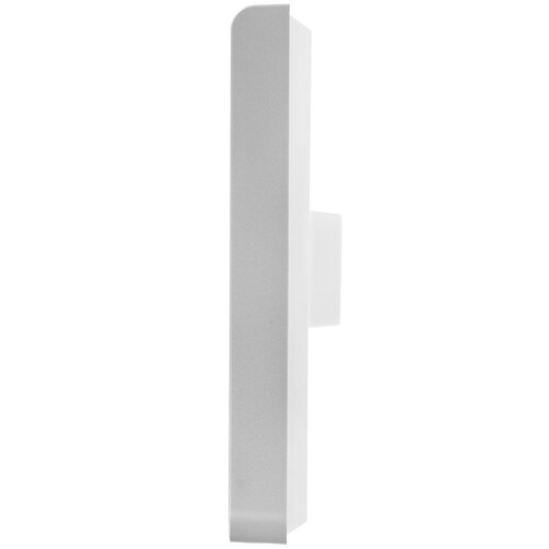 Купить Точка доступа Ubiquiti U6 Enterprise In-Wall  5493821. Характеристики, отзывы и цены в Донецке