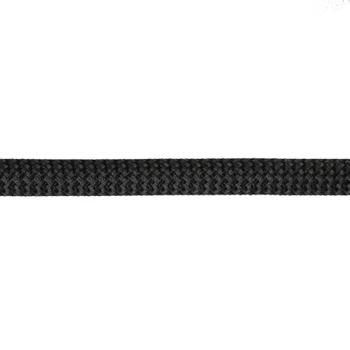 Купить Кабель круглый LANEX USB Type-C - USB Type-C серый 1 м  9280480. Характеристики, отзывы и цены в Донецке