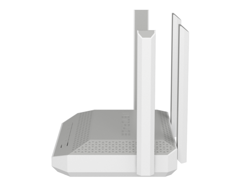 Купить Wi-Fi роутер Netcraze Ultra NC-1812  5641349. Характеристики, отзывы и цены в Донецке