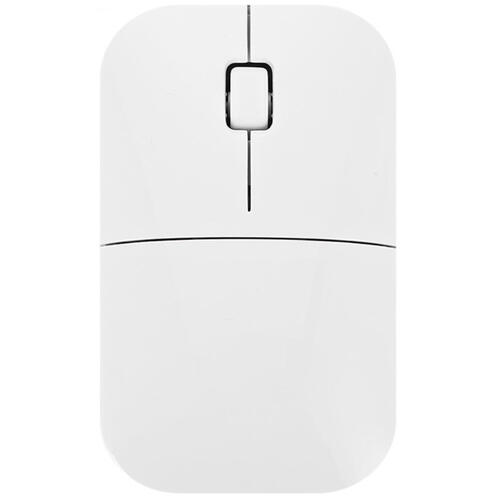 Купить Мышь беспроводная HP Wireless Mouse Z3700  1082143. Характеристики, отзывы и цены в Донецке