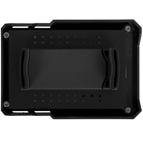 Купить Дисплей DarkFlash D-VISION  5616857. Характеристики, отзывы и цены в Донецке