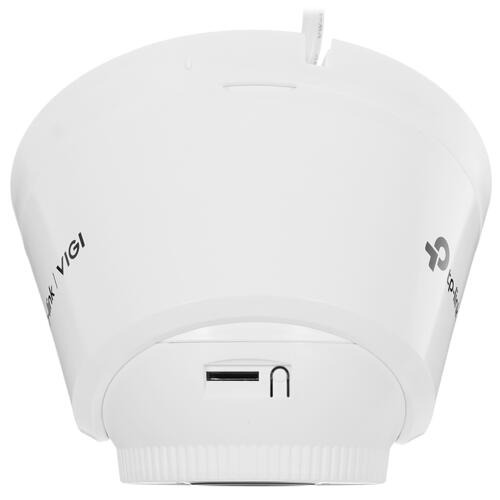 Купить IP-камера TP-Link VIGI C440 (4mm)  5090557. Характеристики, отзывы и цены в Донецке