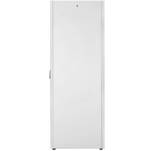 Купить Шкаф коммутационный ЦМО ШТК-Э-48.6.8-13АА  4700441. Характеристики, отзывы и цены в Донецке