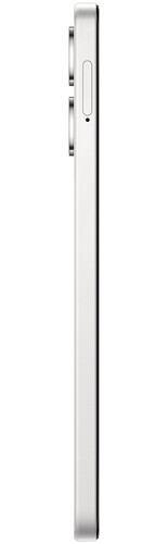 Купить 6.67" Смартфон OPPO A5x 128 ГБ белый  5628559. Характеристики, отзывы и цены в Донецке
