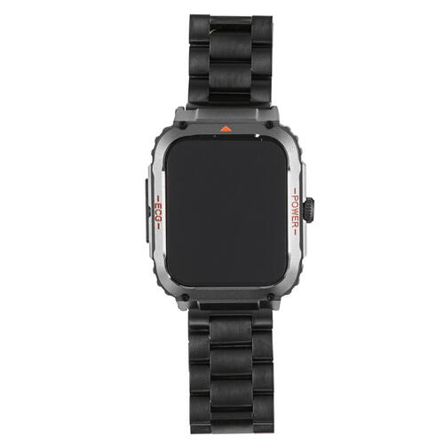 Купить Смарт-часы ZDK ET550  9054678. Характеристики, отзывы и цены в Донецке