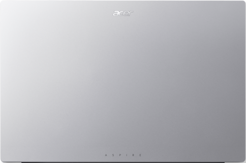Купить 15.6" Ноутбук Acer Aspire Lite AL15-36P-37WL серебристый  5634258. Характеристики, отзывы и цены в Донецке