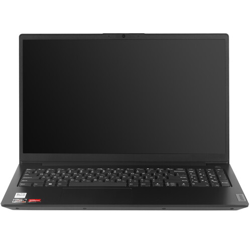 Купить 15.6" Ноутбук Lenovo V15 G4 ABP серый  5495650. Характеристики, отзывы и цены в Донецке