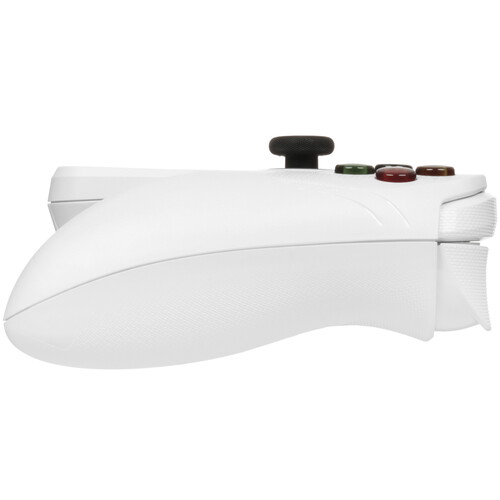 Купить Портативная игровая консоль ASUS Rog Xbox Ally 512 ГБ  5637241. Характеристики, отзывы и цены в Донецке