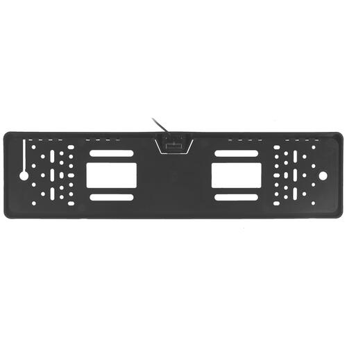 Купить Камера заднего вида Silverstone F1 Interpower IP-616 IR  8105641. Характеристики, отзывы и цены в Донецке