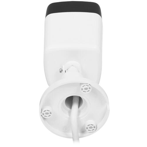 Купить IP-камера HiWatch DS-I850M (2.8 mm)  5463058. Характеристики, отзывы и цены в Донецке